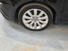 USED 2011 11 AUDI A1 1.4 TFSI Sport Hatchback 3dr Petrol Manual Euro 5 (s/s) (122 ps) 