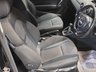 USED 2011 11 AUDI A1 1.4 TFSI Sport Hatchback 3dr Petrol Manual Euro 5 (s/s) (122 ps) 