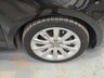 USED 2011 11 AUDI A1 1.4 TFSI Sport Hatchback 3dr Petrol Manual Euro 5 (s/s) (122 ps) 