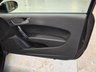 USED 2011 11 AUDI A1 1.4 TFSI Sport Hatchback 3dr Petrol Manual Euro 5 (s/s) (122 ps) 