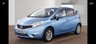USED 2015 64 NISSAN NOTE 1.5 dCi Acenta Premium Hatchback 5dr Diesel Manual Euro 5 (s/s) (90 ps) 