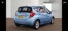 USED 2015 64 NISSAN NOTE 1.5 dCi Acenta Premium Hatchback 5dr Diesel Manual Euro 5 (s/s) (90 ps) 