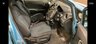 USED 2015 64 NISSAN NOTE 1.5 dCi Acenta Premium Hatchback 5dr Diesel Manual Euro 5 (s/s) (90 ps) 
