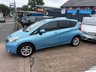 USED 2015 64 NISSAN NOTE 1.5 dCi Acenta Premium Hatchback 5dr Diesel Manual Euro 5 (s/s) (90 ps) 