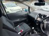 USED 2015 64 NISSAN NOTE 1.5 dCi Acenta Premium Hatchback 5dr Diesel Manual Euro 5 (s/s) (90 ps) 