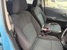 USED 2015 64 NISSAN NOTE 1.5 dCi Acenta Premium Hatchback 5dr Diesel Manual Euro 5 (s/s) (90 ps) 