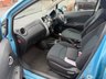 USED 2015 64 NISSAN NOTE 1.5 dCi Acenta Premium Hatchback 5dr Diesel Manual Euro 5 (s/s) (90 ps) 
