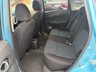 USED 2015 64 NISSAN NOTE 1.5 dCi Acenta Premium Hatchback 5dr Diesel Manual Euro 5 (s/s) (90 ps) 