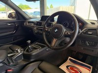 USED 2019 19 BMW 1 SERIES 1.5 116d M Sport Hatchback 5dr Diesel Manual Euro 6 (s/s) (116 ps) NAV + DAB + Parking Sensors