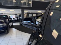 USED 2019 19 BMW 1 SERIES 1.5 116d M Sport Hatchback 5dr Diesel Manual Euro 6 (s/s) (116 ps) NAV + DAB + Parking Sensors