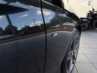 USED 2019 19 BMW 1 SERIES 1.5 116d M Sport Hatchback 5dr Diesel Manual Euro 6 (s/s) (116 ps) NAV + DAB + Parking Sensors