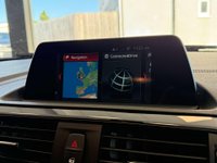 USED 2019 19 BMW 1 SERIES 1.5 116d M Sport Hatchback 5dr Diesel Manual Euro 6 (s/s) (116 ps) NAV + DAB + Parking Sensors