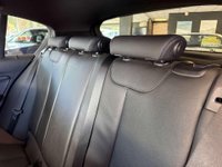 USED 2019 19 BMW 1 SERIES 1.5 116d M Sport Hatchback 5dr Diesel Manual Euro 6 (s/s) (116 ps) NAV + DAB + Parking Sensors