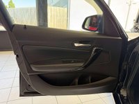 USED 2019 19 BMW 1 SERIES 1.5 116d M Sport Hatchback 5dr Diesel Manual Euro 6 (s/s) (116 ps) NAV + DAB + Parking Sensors