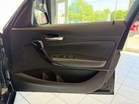 USED 2019 19 BMW 1 SERIES 1.5 116d M Sport Hatchback 5dr Diesel Manual Euro 6 (s/s) (116 ps) NAV + DAB + Parking Sensors