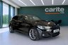 USED 2019 19 BMW 1 SERIES 1.5 116d M Sport Hatchback 5dr Diesel Manual Euro 6 (s/s) (116 ps) NAV + DAB + Parking Sensors