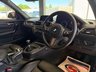 USED 2019 19 BMW 1 SERIES 1.5 116d M Sport Hatchback 5dr Diesel Manual Euro 6 (s/s) (116 ps) NAV + DAB + Parking Sensors