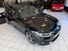 USED 2019 19 BMW 1 SERIES 1.5 116d M Sport Hatchback 5dr Diesel Manual Euro 6 (s/s) (116 ps) NAV + DAB + Parking Sensors