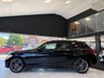 USED 2019 19 BMW 1 SERIES 1.5 116d M Sport Hatchback 5dr Diesel Manual Euro 6 (s/s) (116 ps) NAV + DAB + Parking Sensors