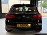 USED 2019 19 BMW 1 SERIES 1.5 116d M Sport Hatchback 5dr Diesel Manual Euro 6 (s/s) (116 ps) NAV + DAB + Parking Sensors