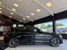 USED 2019 19 BMW 1 SERIES 1.5 116d M Sport Hatchback 5dr Diesel Manual Euro 6 (s/s) (116 ps) NAV + DAB + Parking Sensors