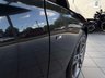 USED 2019 19 BMW 1 SERIES 1.5 116d M Sport Hatchback 5dr Diesel Manual Euro 6 (s/s) (116 ps) NAV + DAB + Parking Sensors