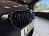 USED 2019 19 BMW 1 SERIES 1.5 116d M Sport Hatchback 5dr Diesel Manual Euro 6 (s/s) (116 ps) NAV + DAB + Parking Sensors