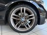 USED 2019 19 BMW 1 SERIES 1.5 116d M Sport Hatchback 5dr Diesel Manual Euro 6 (s/s) (116 ps) NAV + DAB + Parking Sensors