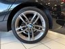 USED 2019 19 BMW 1 SERIES 1.5 116d M Sport Hatchback 5dr Diesel Manual Euro 6 (s/s) (116 ps) NAV + DAB + Parking Sensors