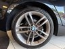 USED 2019 19 BMW 1 SERIES 1.5 116d M Sport Hatchback 5dr Diesel Manual Euro 6 (s/s) (116 ps) NAV + DAB + Parking Sensors