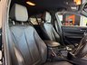 USED 2019 19 BMW 1 SERIES 1.5 116d M Sport Hatchback 5dr Diesel Manual Euro 6 (s/s) (116 ps) NAV + DAB + Parking Sensors