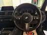USED 2019 19 BMW 1 SERIES 1.5 116d M Sport Hatchback 5dr Diesel Manual Euro 6 (s/s) (116 ps) NAV + DAB + Parking Sensors