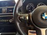 USED 2019 19 BMW 1 SERIES 1.5 116d M Sport Hatchback 5dr Diesel Manual Euro 6 (s/s) (116 ps) NAV + DAB + Parking Sensors