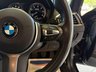 USED 2019 19 BMW 1 SERIES 1.5 116d M Sport Hatchback 5dr Diesel Manual Euro 6 (s/s) (116 ps) NAV + DAB + Parking Sensors