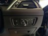 USED 2019 19 BMW 1 SERIES 1.5 116d M Sport Hatchback 5dr Diesel Manual Euro 6 (s/s) (116 ps) NAV + DAB + Parking Sensors
