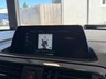 USED 2019 19 BMW 1 SERIES 1.5 116d M Sport Hatchback 5dr Diesel Manual Euro 6 (s/s) (116 ps) NAV + DAB + Parking Sensors