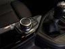 USED 2019 19 BMW 1 SERIES 1.5 116d M Sport Hatchback 5dr Diesel Manual Euro 6 (s/s) (116 ps) NAV + DAB + Parking Sensors