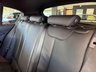 USED 2019 19 BMW 1 SERIES 1.5 116d M Sport Hatchback 5dr Diesel Manual Euro 6 (s/s) (116 ps) NAV + DAB + Parking Sensors