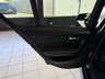 USED 2019 19 BMW 1 SERIES 1.5 116d M Sport Hatchback 5dr Diesel Manual Euro 6 (s/s) (116 ps) NAV + DAB + Parking Sensors