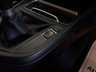 USED 2019 19 BMW 1 SERIES 1.5 116d M Sport Hatchback 5dr Diesel Manual Euro 6 (s/s) (116 ps) NAV + DAB + Parking Sensors