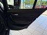 USED 2019 19 BMW 1 SERIES 1.5 116d M Sport Hatchback 5dr Diesel Manual Euro 6 (s/s) (116 ps) NAV + DAB + Parking Sensors