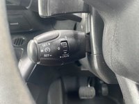 USED 2020 70 CITROEN BERLINGO 1.5 BlueHDi 1000 DRIVER NAV M NO VAT VAN EAT8 Euro 6 (s/s) (130 ps) 12 MONTHS PART AND LABOUR RAC WARRANTY+RAC BREAKDOWN COVER