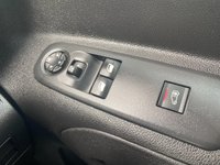 USED 2020 70 CITROEN BERLINGO 1.5 BlueHDi 1000 DRIVER NAV M NO VAT VAN EAT8 Euro 6 (s/s) (130 ps) 12 MONTHS PART AND LABOUR RAC WARRANTY+RAC BREAKDOWN COVER