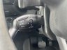 USED 2020 70 CITROEN BERLINGO 1.5 BlueHDi 1000 DRIVER NAV M NO VAT VAN EAT8 Euro 6 (s/s) (130 ps) 12 MONTHS PART AND LABOUR RAC WARRANTY+RAC BREAKDOWN COVER
