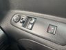 USED 2020 70 CITROEN BERLINGO 1.5 BlueHDi 1000 DRIVER NAV M NO VAT VAN EAT8 Euro 6 (s/s) (130 ps) 12 MONTHS PART AND LABOUR RAC WARRANTY+RAC BREAKDOWN COVER