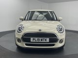 USED 2019 19 MINI HATCH 1.5 One Classic Hatchback 3dr Petrol Steptronic Euro 6 (s/s) (102 ps) EXCELLENT HISTORY + BLUETOOTH