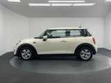 USED 2019 19 MINI HATCH 1.5 One Classic Hatchback 3dr Petrol Steptronic Euro 6 (s/s) (102 ps) EXCELLENT HISTORY + BLUETOOTH