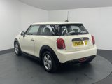 USED 2019 19 MINI HATCH 1.5 One Classic Hatchback 3dr Petrol Steptronic Euro 6 (s/s) (102 ps) EXCELLENT HISTORY + BLUETOOTH