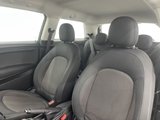 USED 2019 19 MINI HATCH 1.5 One Classic Hatchback 3dr Petrol Steptronic Euro 6 (s/s) (102 ps) EXCELLENT HISTORY + BLUETOOTH