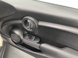 USED 2019 19 MINI HATCH 1.5 One Classic Hatchback 3dr Petrol Steptronic Euro 6 (s/s) (102 ps) EXCELLENT HISTORY + BLUETOOTH
